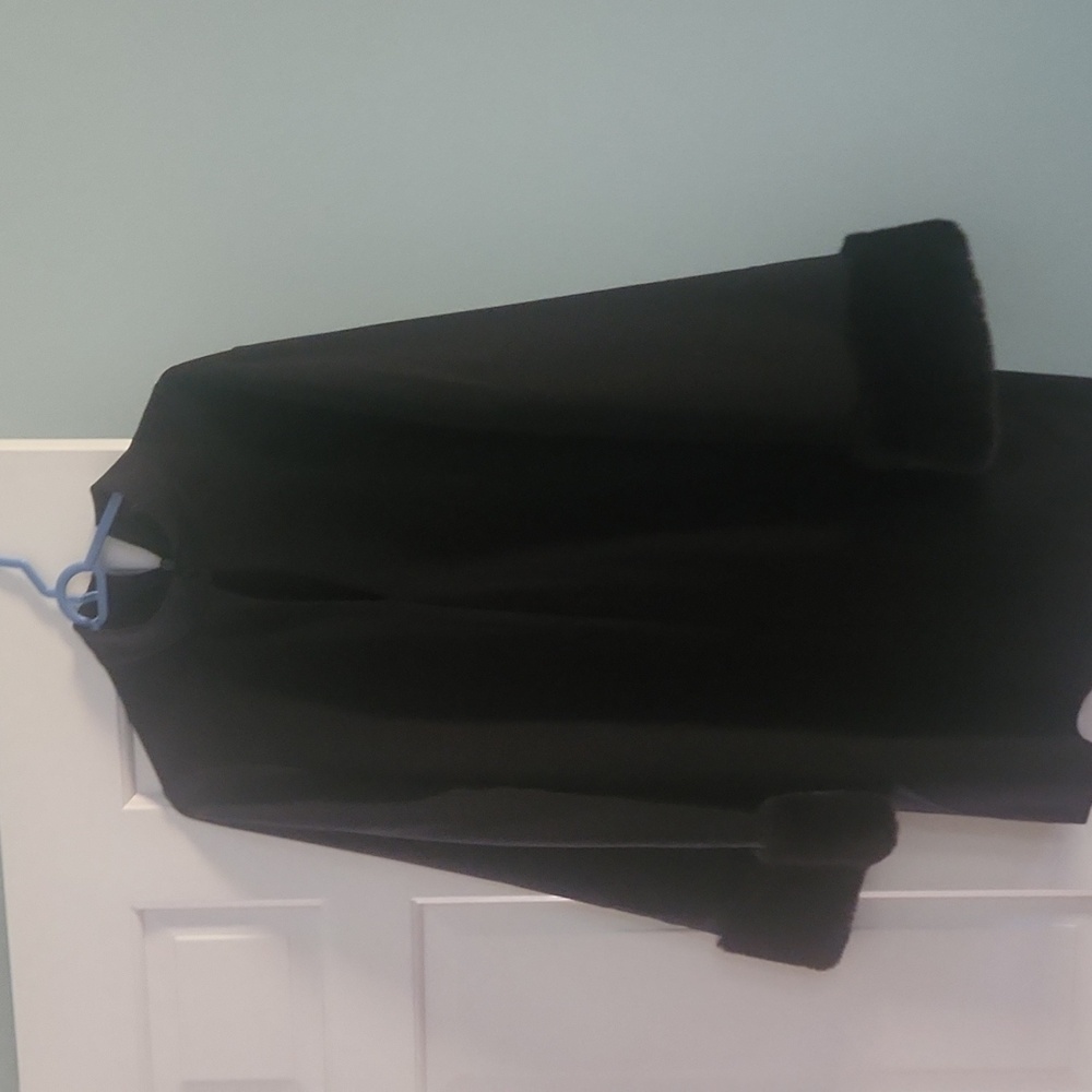 French connection dress